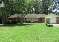  Robison Hill Rd