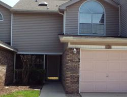  Piedmont Pl Unit 5