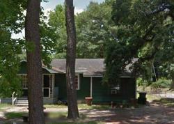  Oak Drive Ct