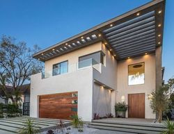  N Formosa Ave