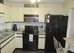  Cove Way Unit 608