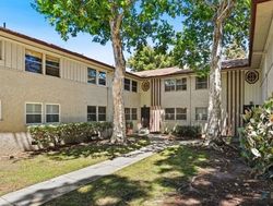  Bowcroft St Unit 1