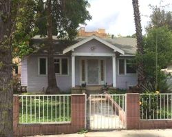  Wilcox Ave