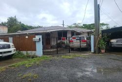  Kamohoalii St Apt A