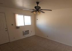  N 66th St Apt 1017