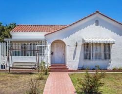  N Alta Vista Blvd