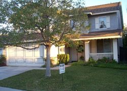  White Dove Ln