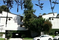 Franklin Ave Apt 14