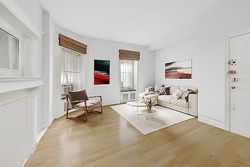  W 122nd St Apt 1b