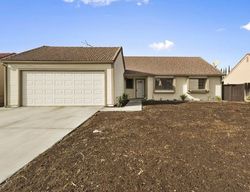  Goldenrod Ln