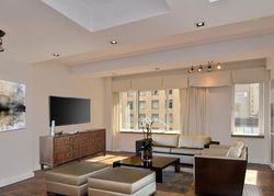  Central Park S Apt 1