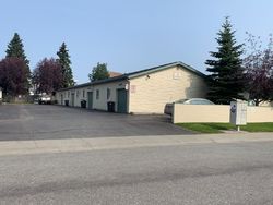  W 26th Ave Unit D4