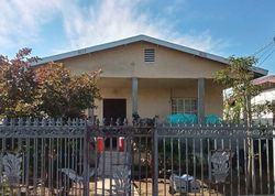  E 32nd St # 1628