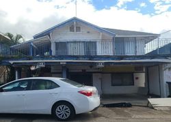 Ahuula St