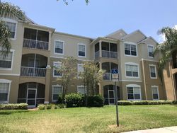  Silver Palm Dr Apt 1