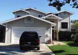  Denrock Ave