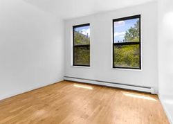  W 131st St Apt 3b