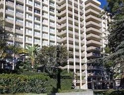  Los Feliz Blvd Apt 6