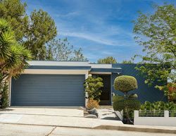  Canyon Vista Dr