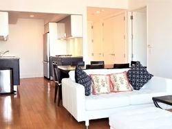  W 42nd St Apt 53c