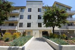  S Canfield Ave Apt 1