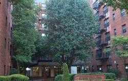  E 51st St Apt 3h