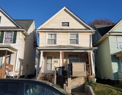  Negley Ave