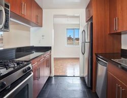  W 135th St Apt 5n