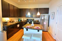  S Mill St Apt 113