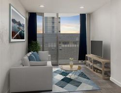  Pensacola St Apt 311