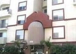  S Gramercy Pl Apt 13