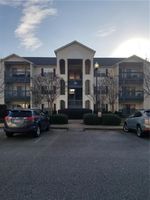  Wexford Dr Unit 104