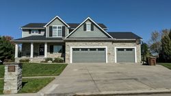  Turnberry Cir