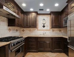  National Blvd Apt 14