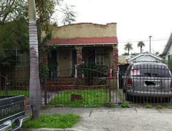  S Longwood Ave