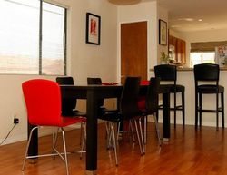  Saturn St Apt 106