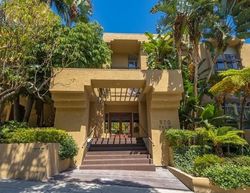  Palm Ave Apt 218