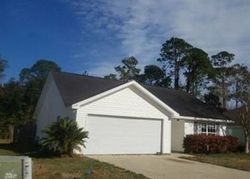  Zachary Dr