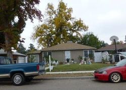 E Brown Ave