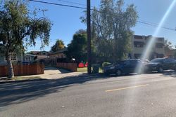  Denker Ave