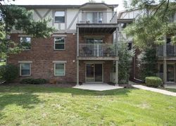  Willow Brook Cv Apt 