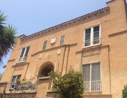 S Carondelet St
