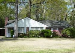  Glen Grattan Dr