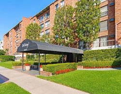  Veteran Ave Apt 538