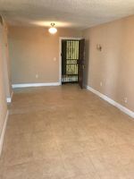  Sw 1st St Apt 1