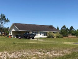 Folkston