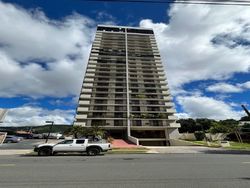  Citron St Apt 1101