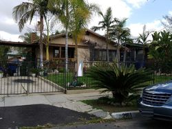  Ridgeview Ave