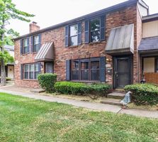  Hallworth Ct