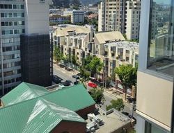  Fillmore St Apt 1004